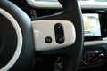 Daumennagel 32 - Renault Twingo Vibes Electric AUT NAV LED SHZ