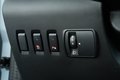 Daumennagel 37 - Renault Twingo Vibes Electric AUT NAV LED SHZ