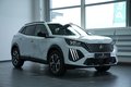 Daumennagel 4 - Peugeot 2008 Allure  AUTOMATIK NEUFAHRZEUG
