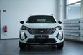Daumennagel 3 - Peugeot 2008 Allure  AUTOMATIK NEUFAHRZEUG