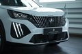Daumennagel 5 - Peugeot 2008 Allure  AUTOMATIK NEUFAHRZEUG