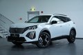 Daumennagel 1 - Peugeot 2008 Allure  AUTOMATIK NEUFAHRZEUG