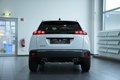 Daumennagel 7 - Peugeot 2008 Allure  AUTOMATIK NEUFAHRZEUG