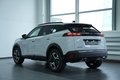 Daumennagel 9 - Peugeot 2008 Allure  AUTOMATIK NEUFAHRZEUG