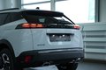 Daumennagel 10 - Peugeot 2008 Allure  AUTOMATIK NEUFAHRZEUG