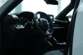 Daumennagel 13 - Peugeot 2008 Allure  AUTOMATIK NEUFAHRZEUG
