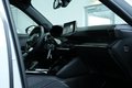 Daumennagel 15 - Peugeot 2008 Allure  AUTOMATIK NEUFAHRZEUG