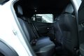 Daumennagel 16 - Peugeot 2008 Allure  AUTOMATIK NEUFAHRZEUG