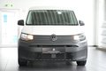 Daumennagel 4 - Volkswagen Caddy Cargo EcoProfi
