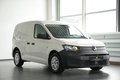 Daumennagel 5 - Volkswagen Caddy Cargo EcoProfi