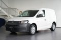 Daumennagel 3 - Volkswagen Caddy Cargo EcoProfi