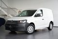 Daumennagel 1 - Volkswagen Caddy Cargo EcoProfi