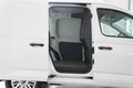Daumennagel 7 - Volkswagen Caddy Cargo EcoProfi