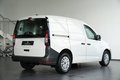 Daumennagel 10 - Volkswagen Caddy Cargo EcoProfi