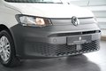 Daumennagel 9 - Volkswagen Caddy Cargo EcoProfi