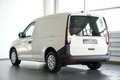 Daumennagel 14 - Volkswagen Caddy Cargo EcoProfi