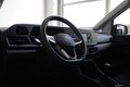 Daumennagel 16 - Volkswagen Caddy Cargo EcoProfi