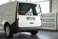 Daumennagel 15 - Volkswagen Caddy Cargo EcoProfi