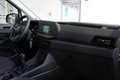 Daumennagel 17 - Volkswagen Caddy Cargo EcoProfi