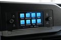 Daumennagel 19 - Volkswagen Caddy Cargo EcoProfi