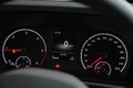 Daumennagel 23 - Volkswagen Caddy Cargo EcoProfi