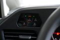 Daumennagel 28 - Volkswagen Caddy Cargo EcoProfi
