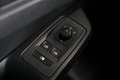 Daumennagel 29 - Volkswagen Caddy Cargo EcoProfi