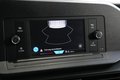 Daumennagel 20 - Volkswagen Caddy Cargo EcoProfi