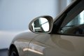 Daumennagel 8 - Porsche 911 Carrera S Cabrio  PTS Sonderlackierung