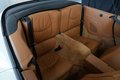 Daumennagel 36 - Porsche 911 Carrera S Cabrio  PTS Sonderlackierung