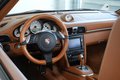 Daumennagel 27 - Porsche 911 Carrera S Cabrio  PTS Sonderlackierung