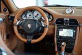 Daumennagel 28 - Porsche 911 Carrera S Cabrio  PTS Sonderlackierung