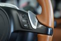 Daumennagel 30 - Porsche 911 Carrera S Cabrio  PTS Sonderlackierung