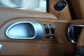 Daumennagel 25 - Porsche 911 Carrera S Cabrio  PTS Sonderlackierung