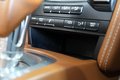 Daumennagel 31 - Porsche 911 Carrera S Cabrio  PTS Sonderlackierung