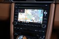 Daumennagel 40 - Porsche 911 Carrera S Cabrio  PTS Sonderlackierung