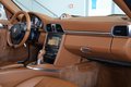 Daumennagel 23 - Porsche 911 Carrera S Cabrio  PTS Sonderlackierung