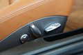 Daumennagel 41 - Porsche 911 Carrera S Cabrio  PTS Sonderlackierung