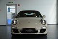 Daumennagel 5 - Porsche 911 Carrera S Cabrio  PTS Sonderlackierung