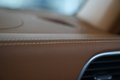 Daumennagel 48 - Porsche 911 Carrera S Cabrio  PTS Sonderlackierung
