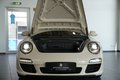 Daumennagel 15 - Porsche 911 Carrera S Cabrio  PTS Sonderlackierung