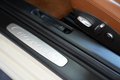 Daumennagel 51 - Porsche 911 Carrera S Cabrio  PTS Sonderlackierung