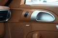 Daumennagel 34 - Porsche 911 Carrera S Cabrio  PTS Sonderlackierung