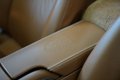 Daumennagel 59 - Porsche 911 Carrera S Cabrio  PTS Sonderlackierung