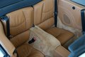 Daumennagel 60 - Porsche 911 Carrera S Cabrio  PTS Sonderlackierung