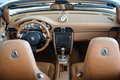 Daumennagel 61 - Porsche 911 Carrera S Cabrio  PTS Sonderlackierung
