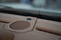 Daumennagel 65 - Porsche 911 Carrera S Cabrio  PTS Sonderlackierung