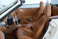 Daumennagel 24 - Porsche 911 Carrera S Cabrio  PTS Sonderlackierung