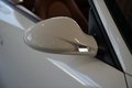 Daumennagel 69 - Porsche 911 Carrera S Cabrio  PTS Sonderlackierung