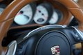 Daumennagel 70 - Porsche 911 Carrera S Cabrio  PTS Sonderlackierung
